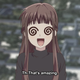 Tohru’s main character trait: dizziness